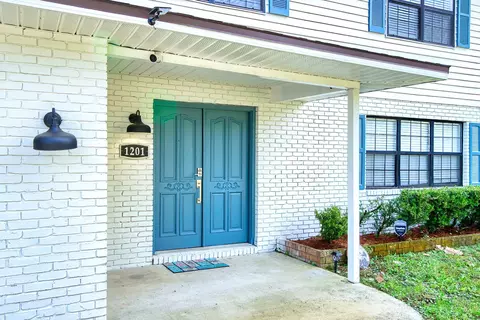 Other - 1201 Winterhawk Dr, Saint Augustine, FL 32086 photo 8 of 15