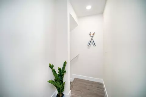 Entry Way - 1201 Winterhawk Dr, Saint Augustine, FL 32086 photo 7 of 7