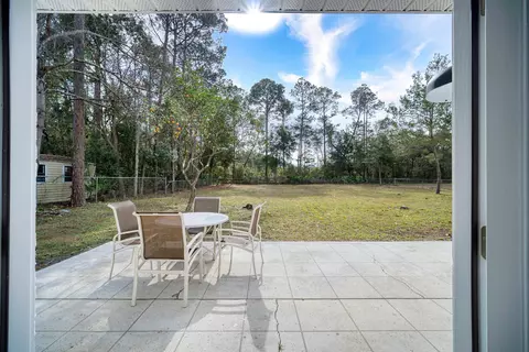 Other - 1201 Winterhawk Dr, Saint Augustine, FL 32086 photo 2 of 15