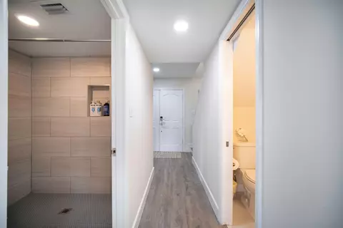 Entry Way - 1201 Winterhawk Dr, Saint Augustine, FL 32086 photo 3 of 7