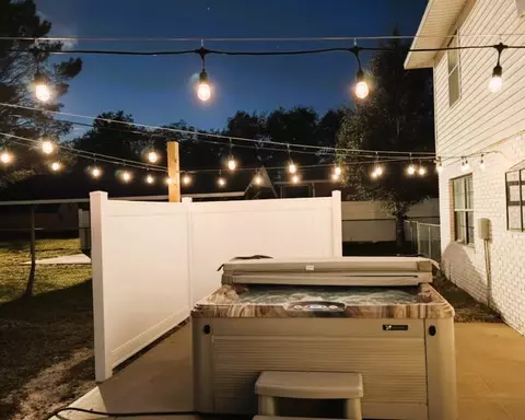 Other - 1201 Winterhawk Dr, Saint Augustine, FL 32086 photo 3 of 15
