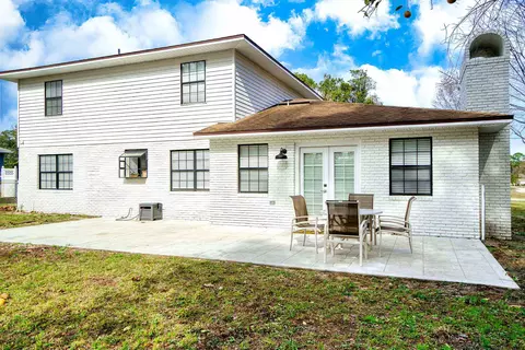 Exterior - 1201 Winterhawk Dr, Saint Augustine, FL 32086 photo 3 of 9