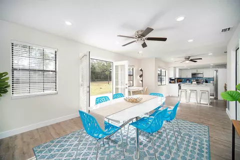 Dining - 1201 Winterhawk Dr, Saint Augustine, FL 32086 photo 2 of 6
