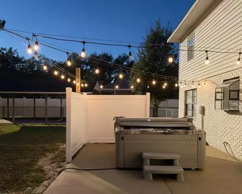 Other - 1201 Winterhawk Dr, Saint Augustine, FL 32086 photo 14 of 15