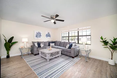 Living - 1201 Winterhawk Dr, Saint Augustine, FL 32086 photo 2 of 4