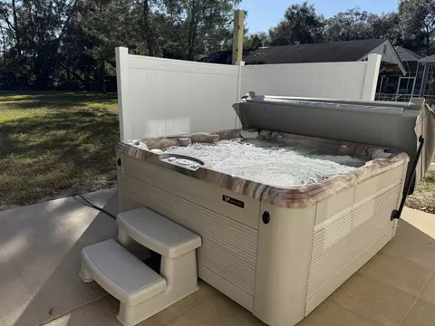 Other - 1201 Winterhawk Dr, Saint Augustine, FL 32086 photo 4 of 15