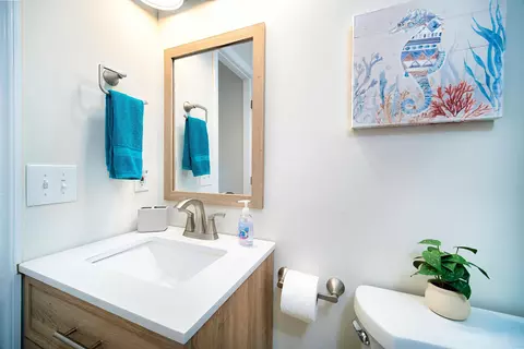 Bath - 1201 Winterhawk Dr, Saint Augustine, FL 32086 photo 5 of 9