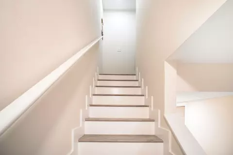 Entry Way - 1201 Winterhawk Dr, Saint Augustine, FL 32086 photo 6 of 7