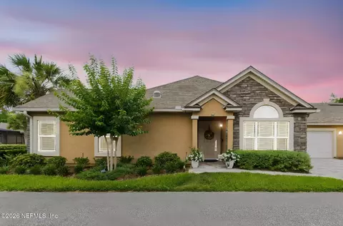 122 Timoga Trl, Saint Augustine, FL 32084 photo 1