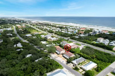 View/Area - 6448 Madison St, Saint Augustine, FL 32080 photo 2 of 3