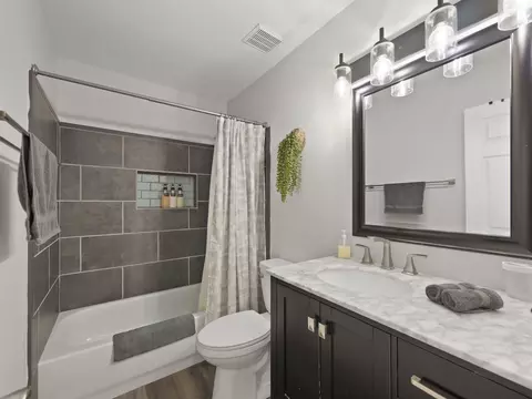 Bath - 6448 Madison St, Saint Augustine, FL 32080 photo 3 of 3