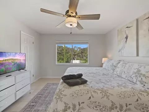 Bedroom - 6448 Madison St, Saint Augustine, FL 32080 photo 1 of 5