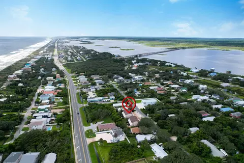 View/Area - 6448 Madison St, Saint Augustine, FL 32080 photo 3 of 3