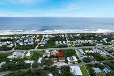View/Area - 6448 Madison St, Saint Augustine, FL 32080 photo 1 of 3