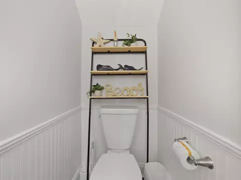 Bath - 6448 Madison St, Saint Augustine, FL 32080 photo 1 of 3
