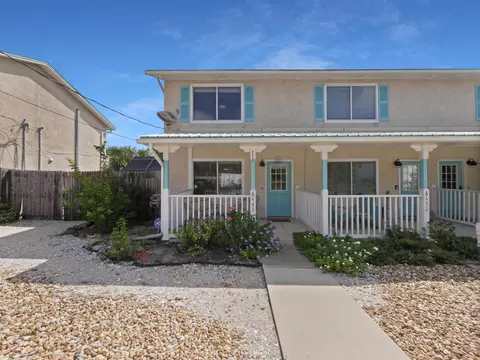 Other - 6448 Madison St, Saint Augustine, FL 32080 photo 1 of 3