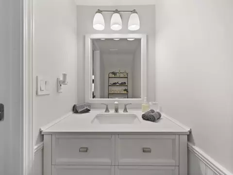Bath - 6448 Madison St, Saint Augustine, FL 32080 photo 2 of 3