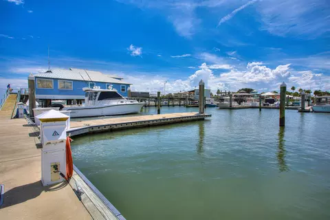 57 Comares Ave #B 3, Saint Augustine, FL 32080 photo 8