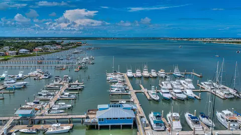 57 Comares Ave #B 3, Saint Augustine, FL 32080 photo 12