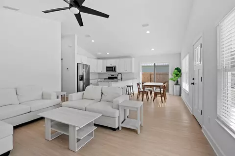 Other - 908 Kennedy Dr, Saint Augustine, FL 32084 photo 4 of 7