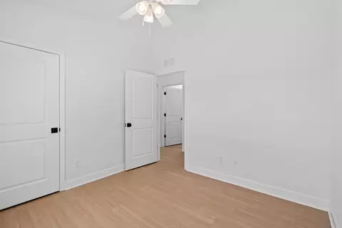 Bedroom - 908 Kennedy Dr, Saint Augustine, FL 32084 photo 2 of 9