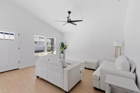 Other - 908 Kennedy Dr, Saint Augustine, FL 32084 photo 2 of 7