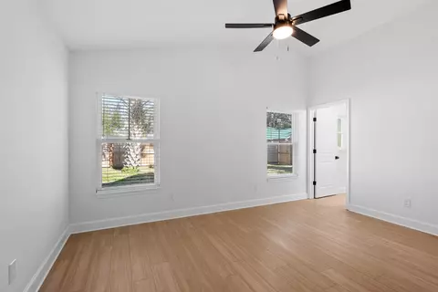 Bedroom - 908 Kennedy Dr, Saint Augustine, FL 32084 photo 6 of 9