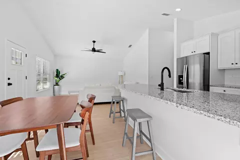 Dining - 908 Kennedy Dr, Saint Augustine, FL 32084 photo 3 of 3