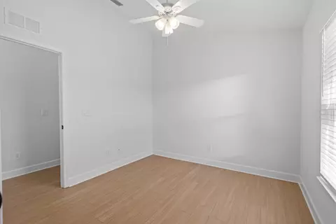 Bedroom - 908 Kennedy Dr, Saint Augustine, FL 32084 photo 3 of 9
