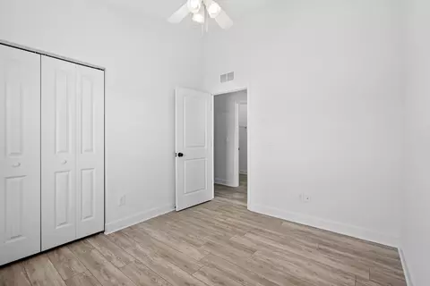 Bedroom - 908 Kennedy Dr, Saint Augustine, FL 32084 photo 9 of 9