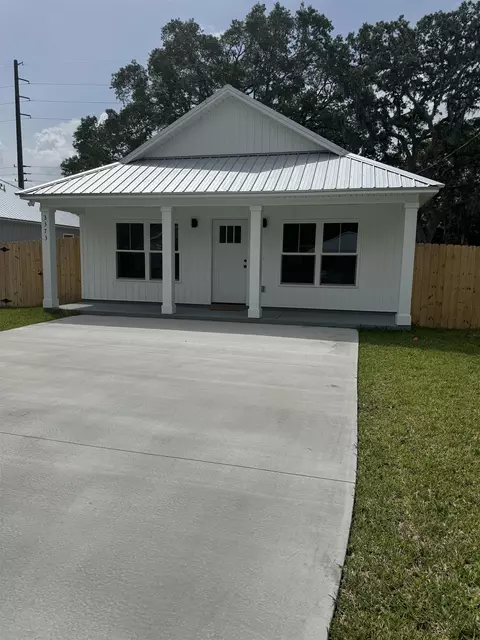 Other - 908 Kennedy Dr, Saint Augustine, FL 32084 photo 7 of 7