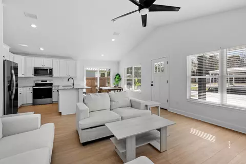 Other - 916 Kennedy Dr, Saint Augustine, FL 32084 photo 3 of 7