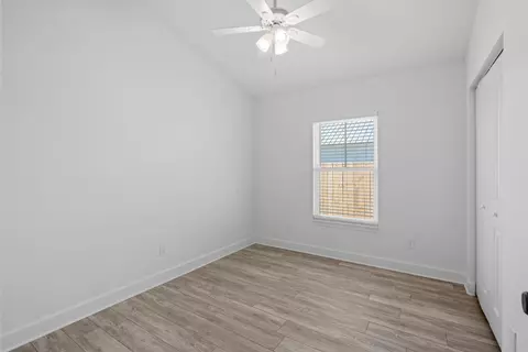 Bedroom - 916 Kennedy Dr, Saint Augustine, FL 32084 photo 7 of 9