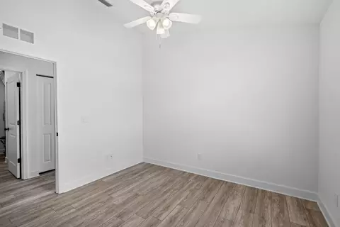 Bedroom - 916 Kennedy Dr, Saint Augustine, FL 32084 photo 8 of 9