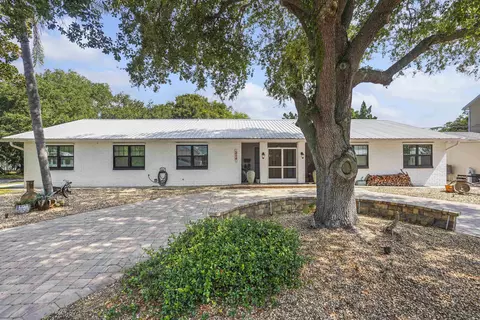 314 E St, Saint Augustine, FL 32080 photo 1
