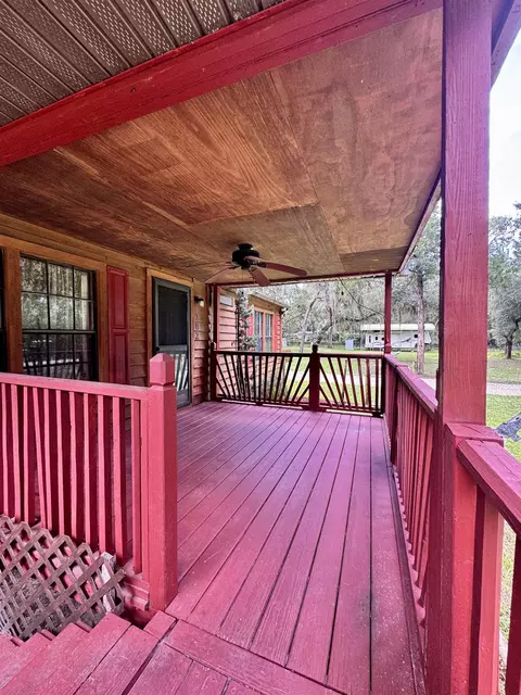 202 N Pine Ave, Florahome, FL 32140 photo 4