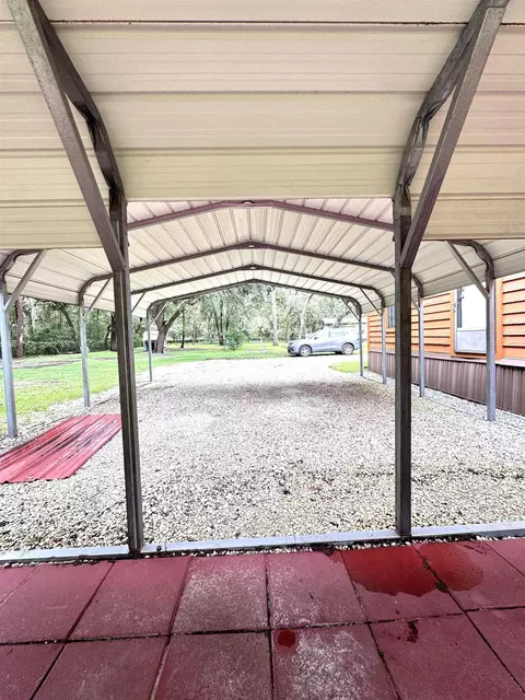 202 N Pine Ave, Florahome, FL 32140 photo 25