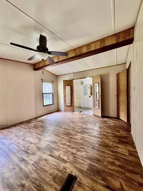 202 N Pine Ave, Florahome, FL 32140 photo 15