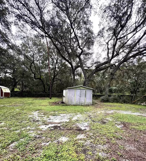 202 N Pine Ave, Florahome, FL 32140 photo 35