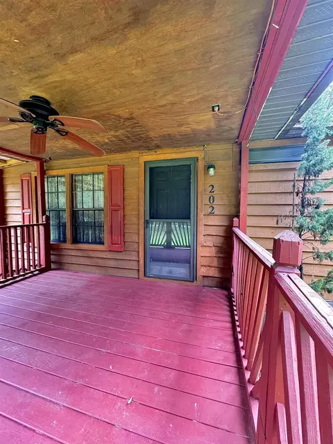 202 N Pine Ave, Florahome, FL 32140 photo 6