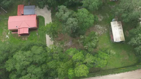 202 N Pine Ave, Florahome, FL 32140 photo 42