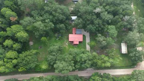 202 N Pine Ave, Florahome, FL 32140 photo 41