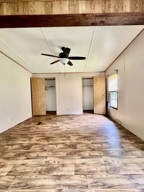 202 N Pine Ave, Florahome, FL 32140 photo 16