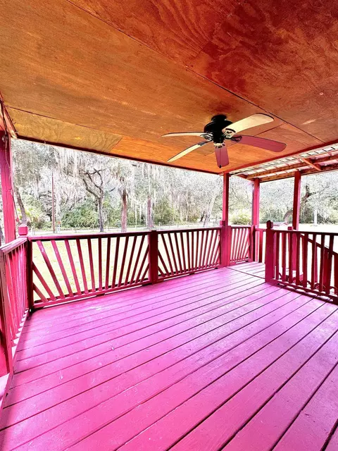 202 N Pine Ave, Florahome, FL 32140 photo 5