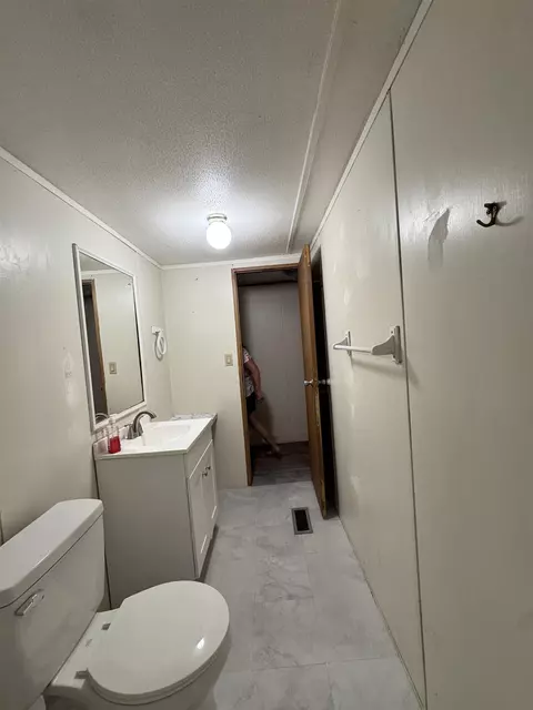 202 N Pine Ave, Florahome, FL 32140 photo 21