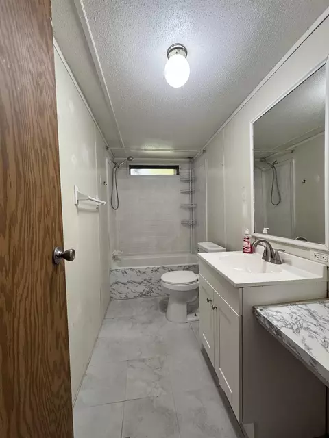 202 N Pine Ave, Florahome, FL 32140 photo 22