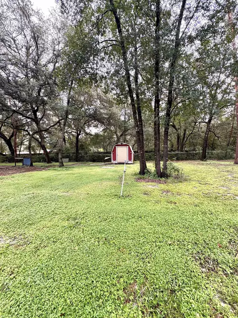 202 N Pine Ave, Florahome, FL 32140 photo 34