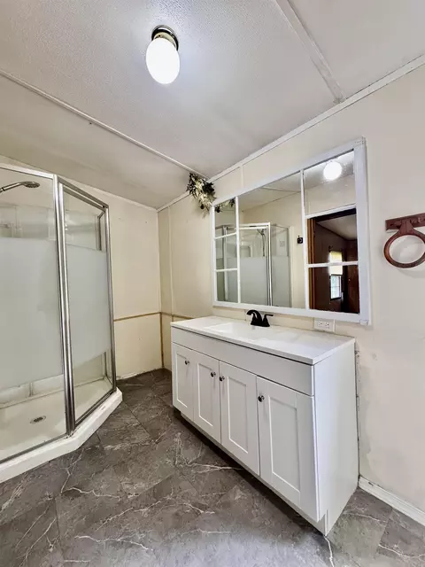 202 N Pine Ave, Florahome, FL 32140 photo 18