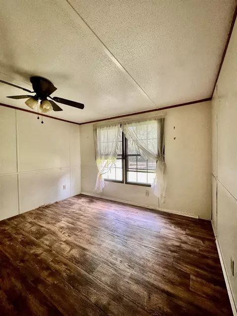 202 N Pine Ave, Florahome, FL 32140 photo 20