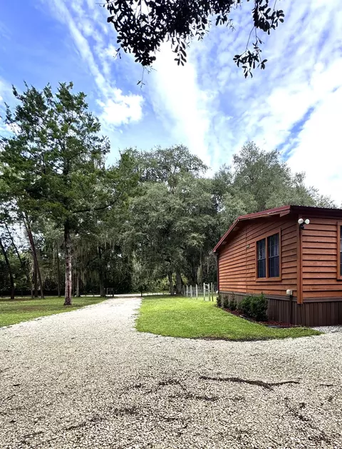 202 N Pine Ave, Florahome, FL 32140 photo 23